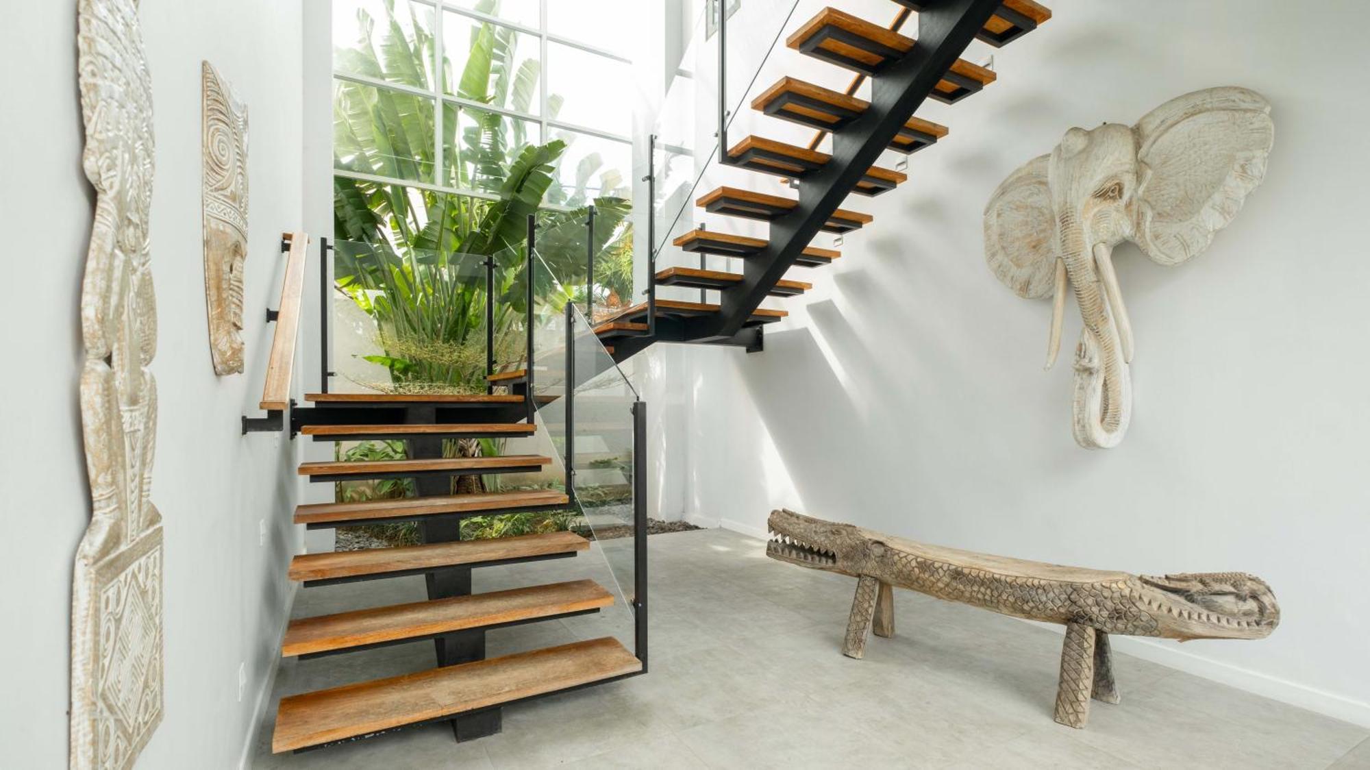 Villa Nikaia By Villa Finder Семиняк Екстериор снимка